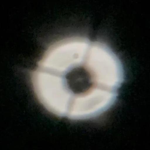 Image 13
