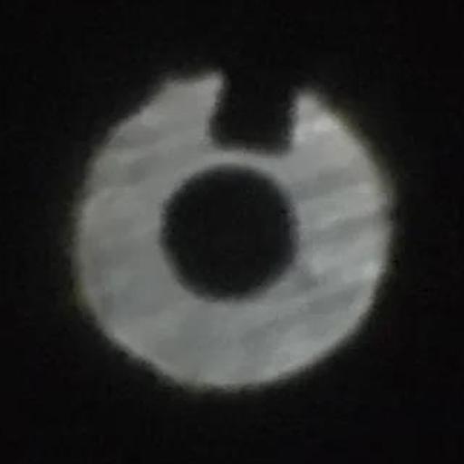 Image 17